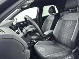 Volkswagen T-Roc thumbnail 26