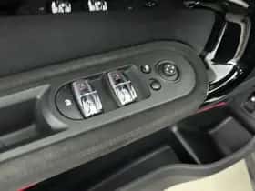 MINI Countryman thumbnail 14