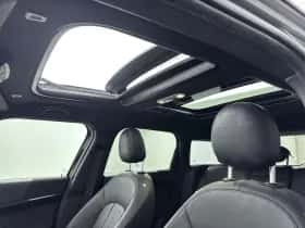 MINI Countryman thumbnail 15