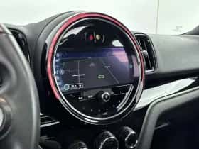 MINI Countryman thumbnail 20