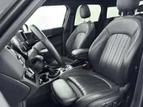 MINI Countryman thumbnail 25