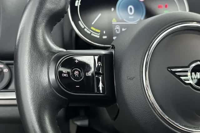 MINI Countryman (2023) thumbnail 6