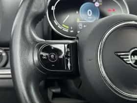 MINI Countryman thumbnail 6