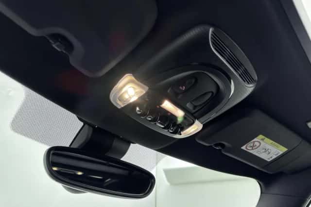 MINI Countryman (2023) thumbnail 10