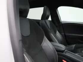Volvo V40 (2019) thumbnail 34