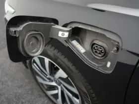 Volkswagen Golf (2023) thumbnail 9