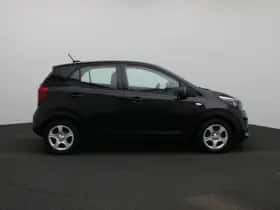 Kia Picanto thumbnail 6