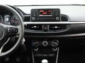 Kia Picanto thumbnail 8