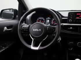 Kia Picanto thumbnail 10
