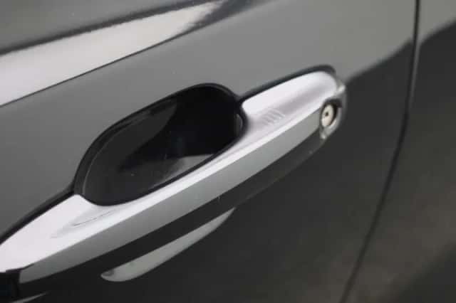 Ford Focus (2023) thumbnail 14