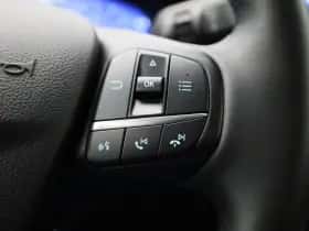 Ford Focus thumbnail 16