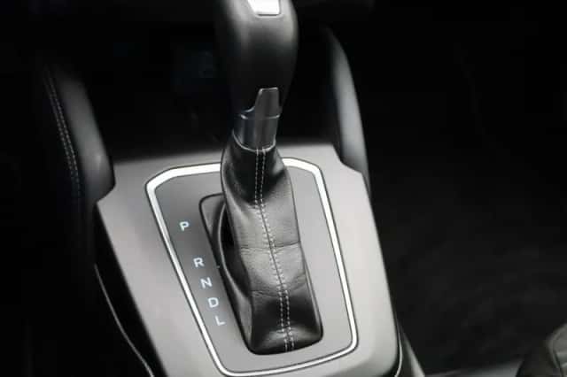 Ford Focus (2023) thumbnail 20