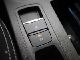 Ford Focus thumbnail 22