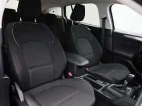 Ford Focus thumbnail 31
