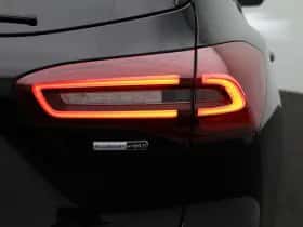 Ford Focus thumbnail 32