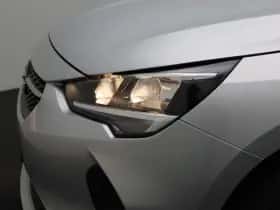Opel Corsa thumbnail 12
