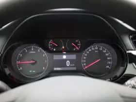 Opel Corsa thumbnail 13