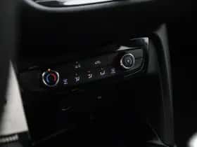 Opel Corsa thumbnail 15