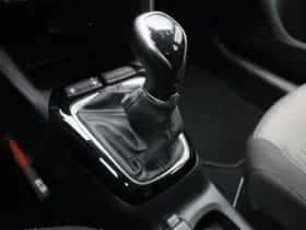 Opel Corsa thumbnail 16