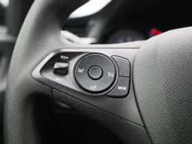 Opel Corsa thumbnail 18