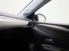 Opel Corsa thumbnail 22