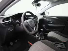 Opel Corsa thumbnail 25