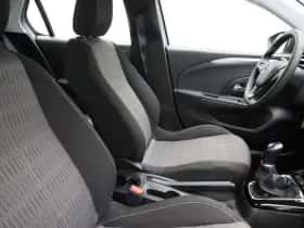 Opel Corsa thumbnail 28