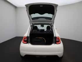 Fiat 500 (2022) thumbnail 11
