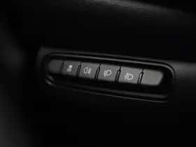 Fiat 500 (2022) thumbnail 23