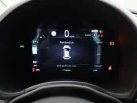 Fiat 500 (2022) thumbnail 8