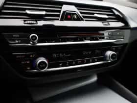 BMW 5-Serie thumbnail 30