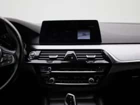 BMW 5-Serie thumbnail 8