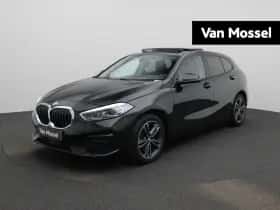 BMW 1-Serie