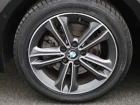 BMW 1-Serie thumbnail 12