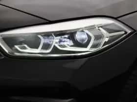 BMW 1-Serie (2023) thumbnail 13