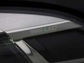 BMW 1-Serie thumbnail 14