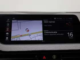 BMW 1-Serie (2023) thumbnail 15