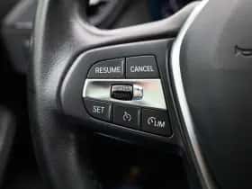 BMW 1-Serie thumbnail 18