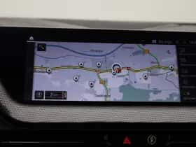 BMW 1-Serie thumbnail 19