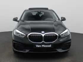 BMW 1-Serie thumbnail 3