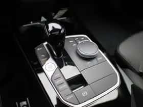 BMW 1-Serie thumbnail 21