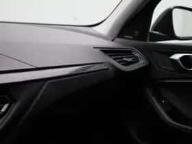 BMW 1-Serie thumbnail 22
