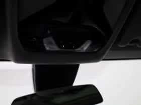 BMW 1-Serie thumbnail 24