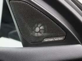 BMW 1-Serie (2023) thumbnail 25