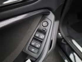 BMW 1-Serie thumbnail 27