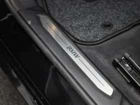 BMW 1-Serie thumbnail 28
