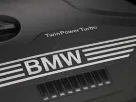 BMW 1-Serie (2023) thumbnail 30