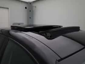 BMW 1-Serie thumbnail 31
