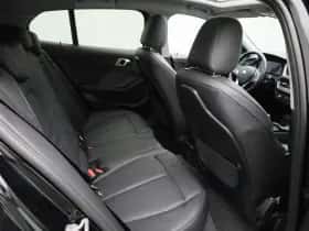 BMW 1-Serie thumbnail 34