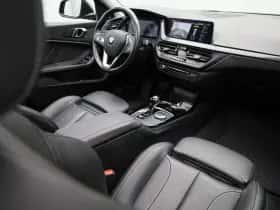 BMW 1-Serie (2023) thumbnail 35